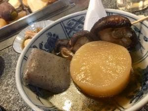 うまいや 石田