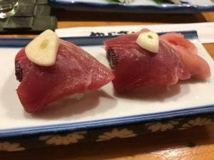 やぶさん