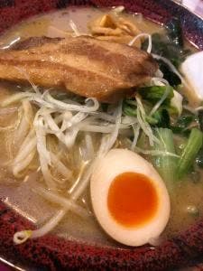 満天家 小山店