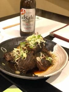 萌え木