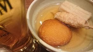 焼鳥ダイニング 一翠
