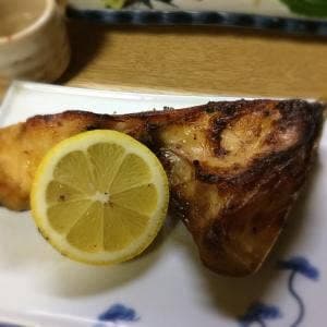 魚せい