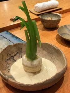 みうら 下北沢三浦鮮魚店