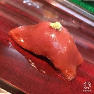 寿司とよ