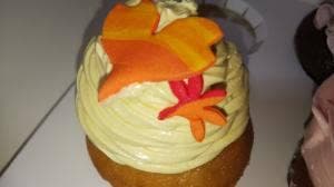 SALLYS CAP CAKE 札幌ファクトリー店