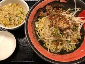 大香港厨房水戸エクセルみなみ店