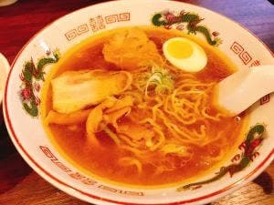トリデン 本店