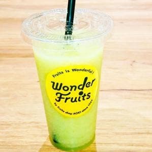 Wonder Fruits イオンモール広島府中店