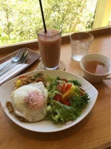 FIKA cafe・art