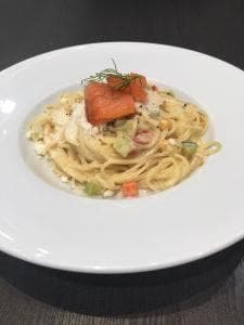 Café comme ca 宇都宮FKDインターパーク店