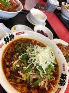 棒棒 千田店