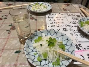 おにぎり金太郎