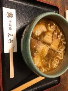 更科
