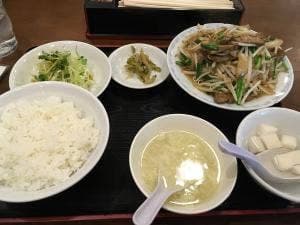 新悦園