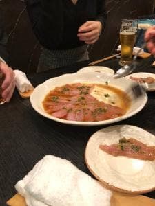 変幻自在
