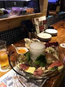 とぅくとぅく