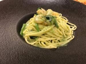 OMOCHA聖一色店