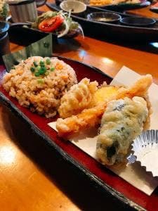 手打蕎麦 ごろう