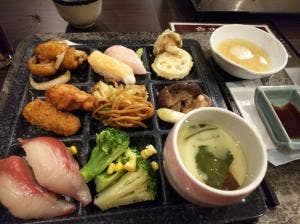 平戸千里ヶ浜温泉 ホテル蘭風