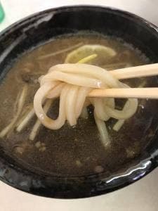 鴨錦 千代田店