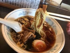 龍