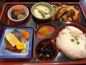 石曜日