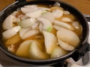 だんらん亭