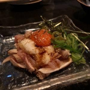 かちがらす 福島店