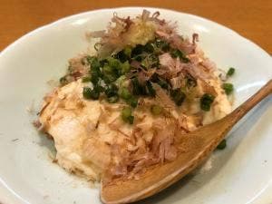 和食家 おはこ
