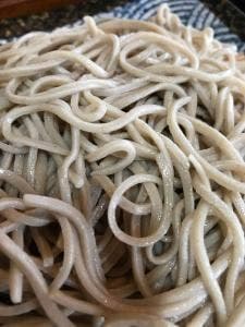 めん太郎