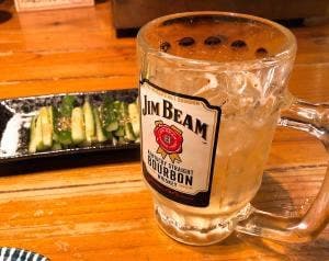 ハイカラ亭