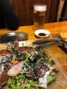 かかあ天下