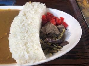瀬戸合見晴休憩舎