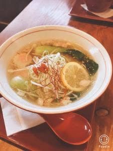 紅屋