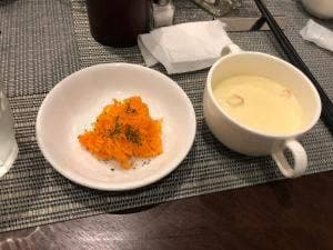 喜平