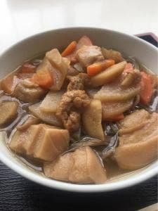 奥只見レイクハウス