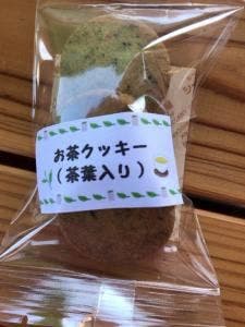 カフェ ラアンカー
