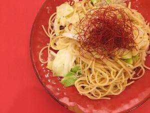 文房具カフェ