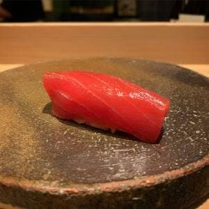 すし処 ひさ田