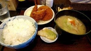 キッチン ハラキチ