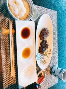 ガーデンテラス長崎 ホテル&リゾート