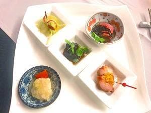 中国料理 彩雲
