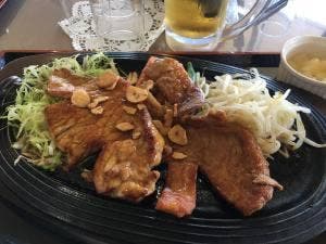 風月カントリー倶楽部