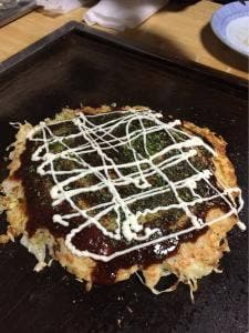 ナニワ