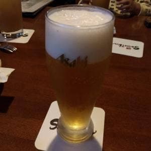 池上すみか
