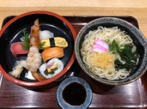 旬食工房 きよし