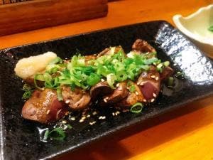 四季厨房 やまみの