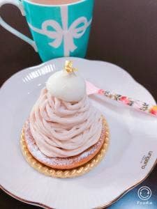 パパジョンズ 修学院店
