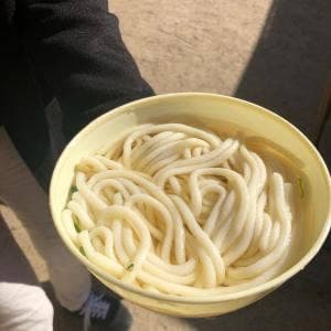 長沢ガーデン レストラン