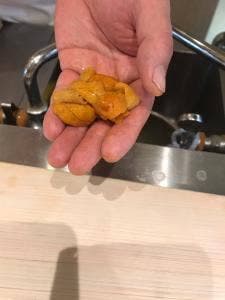 良し鮨